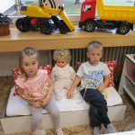 phoca_thumb_m_nadlka krteci 30 Fotogalerie